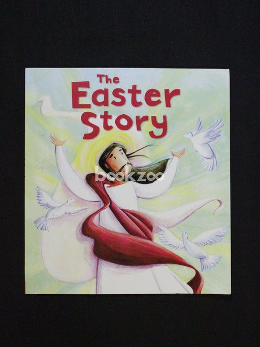 The Easter Story