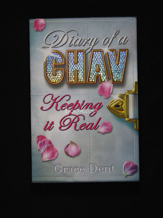 Diary of a Chav: Keeling it Real