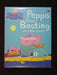 Peppa Goes Boating and Other Stories