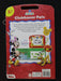 Disney Mickey Mouse Clubhouse Learning Series