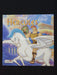 Disney:Hercules