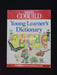 Collins Cobuild Young Learner's Dictionary