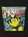 X-Men Pop-Up: Marvel True Believers Retro Collection (Marvel True Believers)