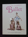 My First Book of Ballet