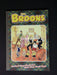 The Broons 2012