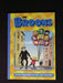 The Broons 2010