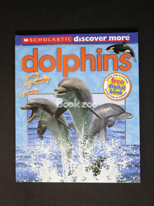 Dolphins