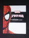 Marvel:Spider-Man
