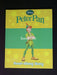 Disney:Peter Pan