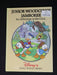 Disney's Junior Woodchuck Jamboree: An Adventure in the U.S.A.