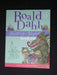 Roald Dahl-Revolting Rhymes