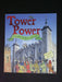 Tower Power: Tales from the Tower of London