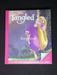 Disney Tangled: Storytime Collection