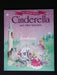 Cinderella and Other Fairytales