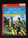 DK Key Stage 1: Castles and Knights