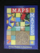 Maps & Mazes: A First Guide To Map Making