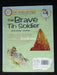 The Brave Tin Soldier and Other Stories
