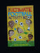 The Ultimate Football Activity Book