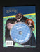 Disney's Brave Book & CD