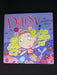 Daisy the Donghnut Fairy