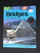 Bridges (Topic Books)