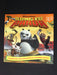 Kung Fu Panda Picture Book: Dragon Warrior