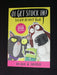 Oi Get Stuck In! Sticker Activity Book (Oi Frog and Friends)