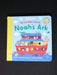 My First Bible Stories: Noah's Ark