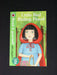 Little Red Riding Hood - Read it yourself with Ladybird: Level 2