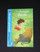 The Read It Yourself with Ladybird Jungle Book Level 3