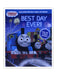 Thomas Friends: Best Day Ever!