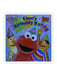 Sesame Street:Elmo's Birthday Party