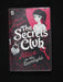 The Secret Club:Alice in the Spotlight