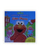 Magical Magnets Elmo Shares