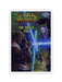 Star Wars:Obi-Wan's Foe (Jedi Readers)