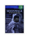 Step into Reading: Moonwalk: The First Trip to the Moon, Level5