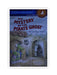 Step into Reading: The Mystery of the Pirate Ghost, Level 4