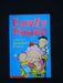 Family Poems