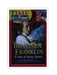 Time For Kids:Benjamin Franklin: A Man of Many Talents