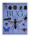DK Readers: Bug