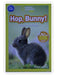 Hop, Bunny!: Explore the Forest