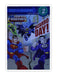 Step into Reading: Bizarro Day! (DC Super Friends), Level 2