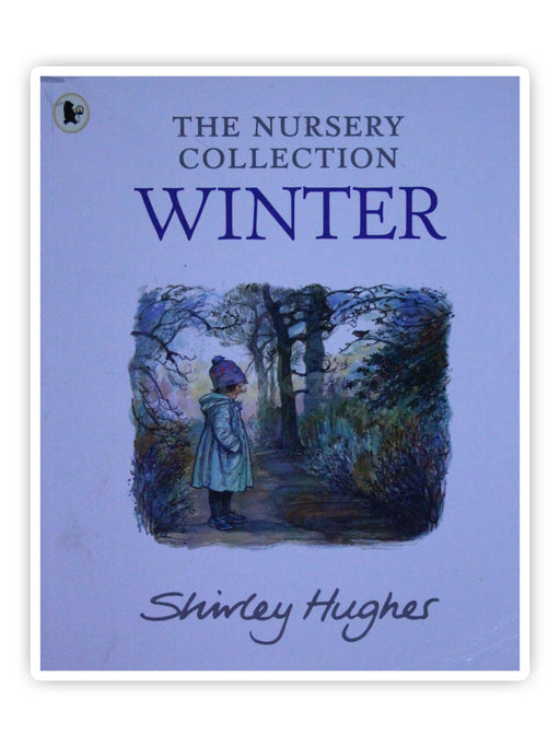 Winter The Nursery Collection