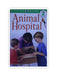 Animal Hospital (DK Readers: Level 2: Beginning to Read Alone)