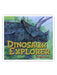 Dinosaur Explorer