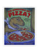 Did Dinosaurs Eat Pizza? Mysteries Science Hasn't Solved