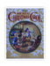 Disney's Mickey's Christmas Carol: Based on a Christmas Carol by Charles Dickens