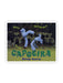 Capoeira: Game! Dance! Martial Art!