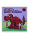 Clifford and the Grouchy Neighbors