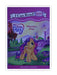 I can Read: My Little Pony: Phonics Fun 1 book